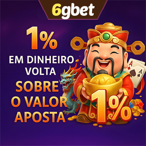 6gbet Rebate